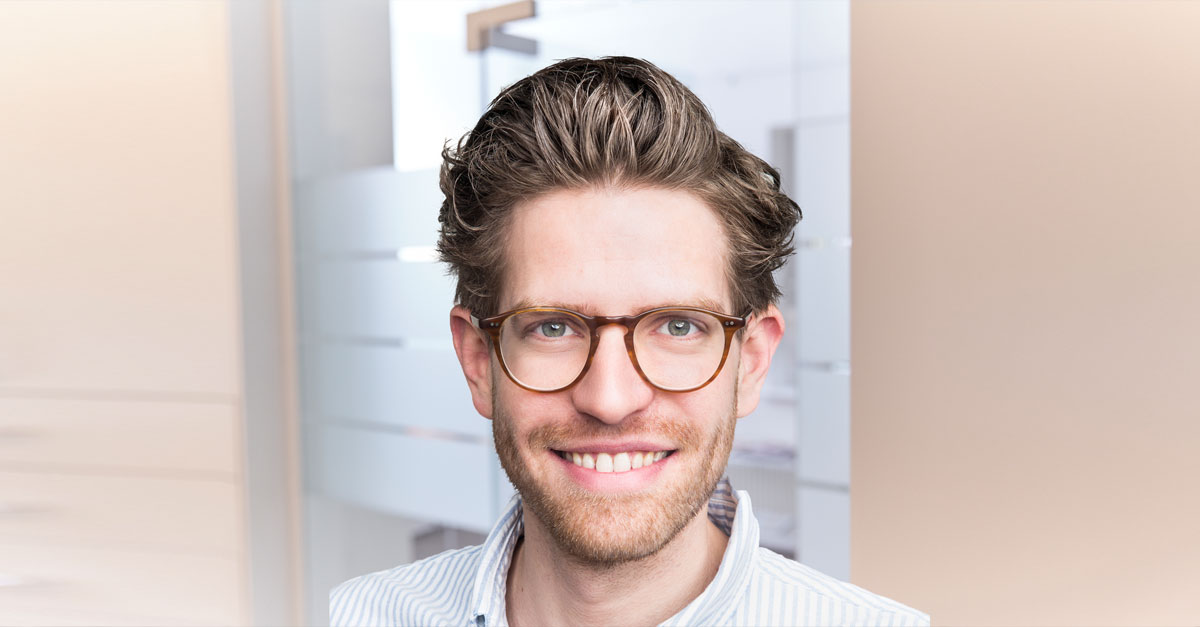 das-team-zahnarzt-dr-med-dent-marcell-tethi-bargteheide